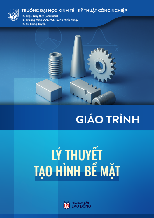Thumbnail Image